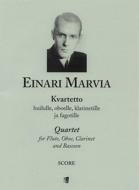 Quartett 