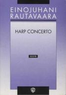 Concerto 