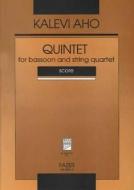 Quintett 