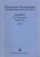 Quartett 