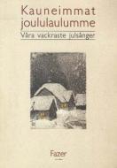 Missa a quattro voci 