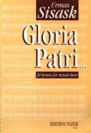 Gloria Patri (komplett) 