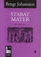 Stabat Mater 