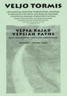 Forgotten Peoples Nr. 5 Vepsian Paths 