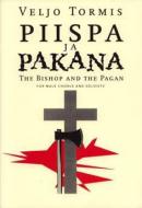 The Bishop And The Pagan 