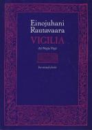 All-Night Vigil (fl./engl.) 