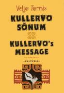 Kullervo's Message 