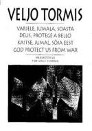 God Protect Us From War (finn./lat.) 