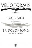 Bridge Of Song 