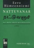 Nattuvanar 