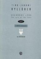 The Lyre of the Gods op. 40 