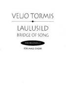 Bridge Of Song (F/EST) 