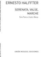 Serenata Valse Marche 