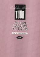 Action-Passion-Illusion 