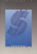 Symphonie Nr. 3 op. 20 