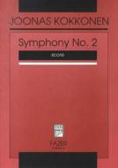 Symphonie Nr. 2 