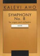 Symphonie Nr. 8 