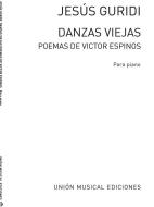 Danzas Viejas 