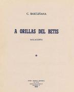 A Orillas Del Betis (Malaguena) 