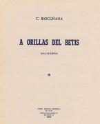 A Orillas Del Betis (Malaguena) 