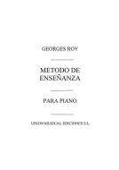 Metodo De Piano 