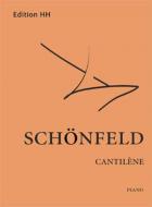 Cantilene 