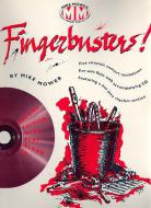 Fingerbusters 