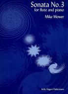 Sonate Nr. 3 