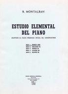 Metodo Piano 1 