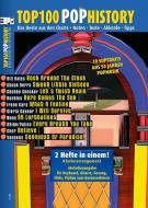 Top 100 POP History 