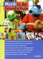 Musik in der Grundschule 1997/01 