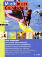 Musik in der Grundschule 1997/02 