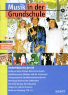 Musik in der Grundschule 1998/04 