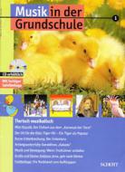 Musik in der Grundschule 1999/01 