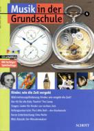 Musik in der Grundschule 1999/04 