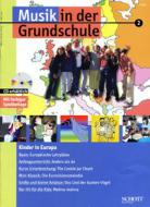 Musik in der Grundschule 2000/02 