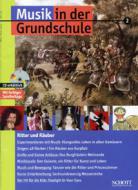 Musik in der Grundschule 2001/02 