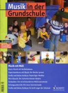 Musik in der Grundschule 2002/02 