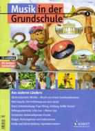 Musik in der Grundschule 2002/03 