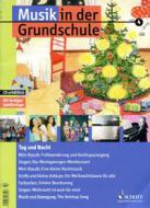 Musik in der Grundschule 2002/04 