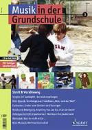 Musik in der Grundschule 2003/03 