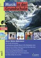 Musik in der Grundschule 2004/03 