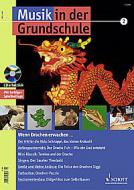 Musik in der Grundschule 2005/02 