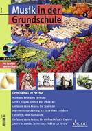 Musik in der Grundschule 2005/03 