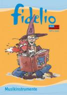 Fidelio 1/2006 Klassensatz 30 Hefte 