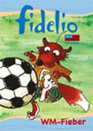 Fidelio 2/2006 Klassensatz 30 Hefte 