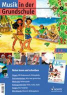 Musik in der Grundschule 2006/03 