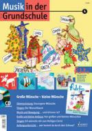 Musik in der Grundschule 2006/04 