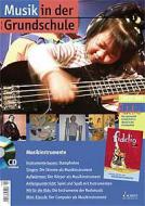 Musik in der Grundschule 2007/01 