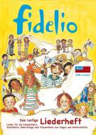 Musik in der Grundschule 2007/02 
